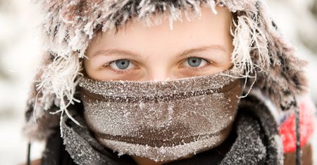 Hipotermia głęboka, czyli kiedy temperatura spada poniżej 28 stopni