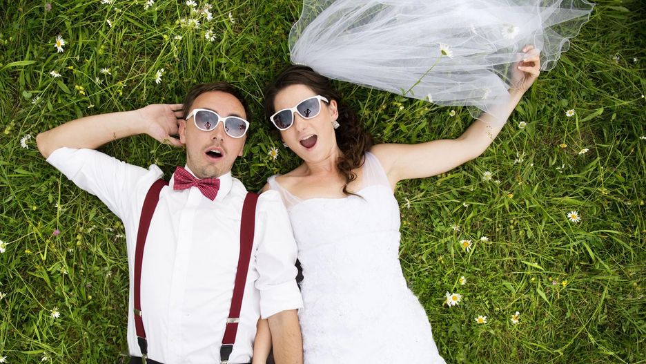 Czy małżeństwa bez dzieci mają sens?