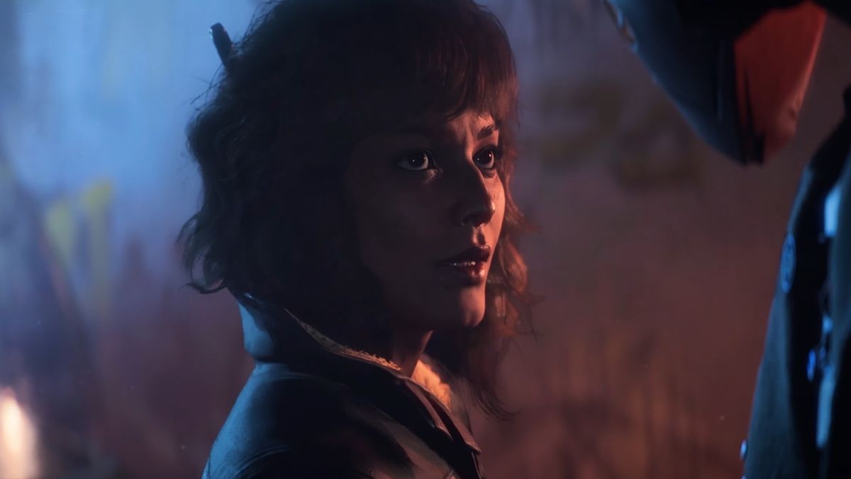 Star Wars Outlaws: Oficjalna prezentacja z rozgrywki