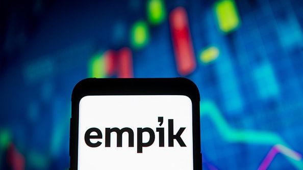 Empik