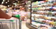 Supermarkety nie mają przed tobą tajemnic? Sprawdź się w krzyżówce