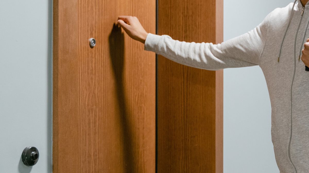 Zdjęcie podglądowe.