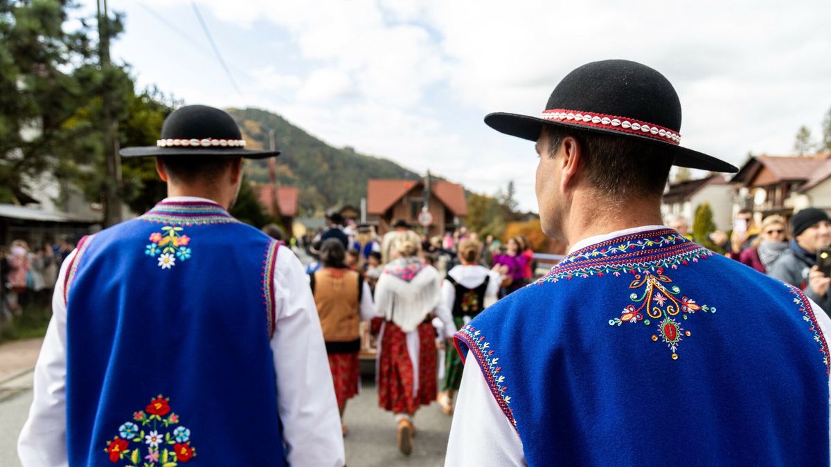 Na Podhalu mniej firm skorzystało z dotacji w ramach KPO