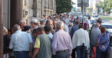 Obiecywali profilaktykę zdrowia, skończyło się na wciskaniu sprzętu. Gigantyczna kara