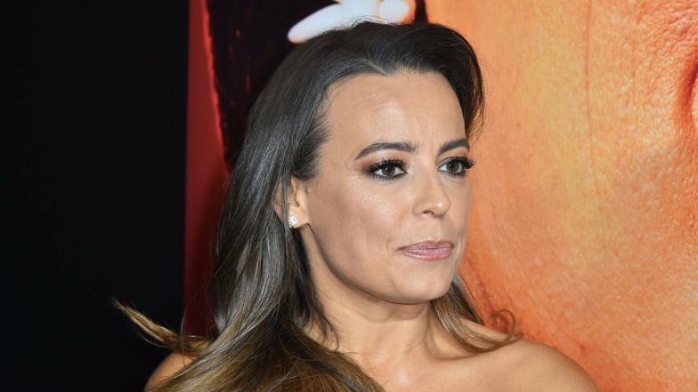 Anna Mucha okradziona. Straciła m.in. pikantne zdjęcia