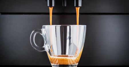 Najlepsze promocje Black Friday! Sprzęt AGD w niższych cenach