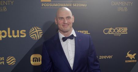 Nie zaakceptował gwiazdy w polskiej kadrze. Jego słowa wywołały skandal