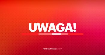 Ktoś próbuje wyłudzić pieniądze na nieistniejącą promocję na bilety MZK w Przemyślu