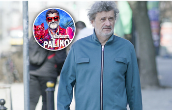 Nowy pomysł na biznes Palikota. Za milion zł można zostać wspólnikiem