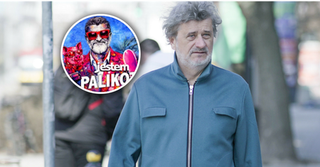 Nowy pomysł na biznes Palikota. Za milion zł można zostać wspólnikiem