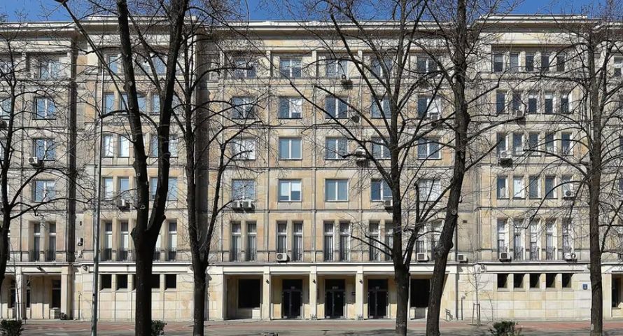 Osiem ofert na kampanie Ministerstwa Klimatu. W grze prawie 15 mln zł