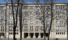 Osiem ofert na kampanie Ministerstwa Klimatu. W grze prawie 15 mln zł