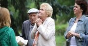 "M jak miłość" zniknie z telewizji? Jacek Kurski zabrał głos w sprawie ulubionego serialu Polaków