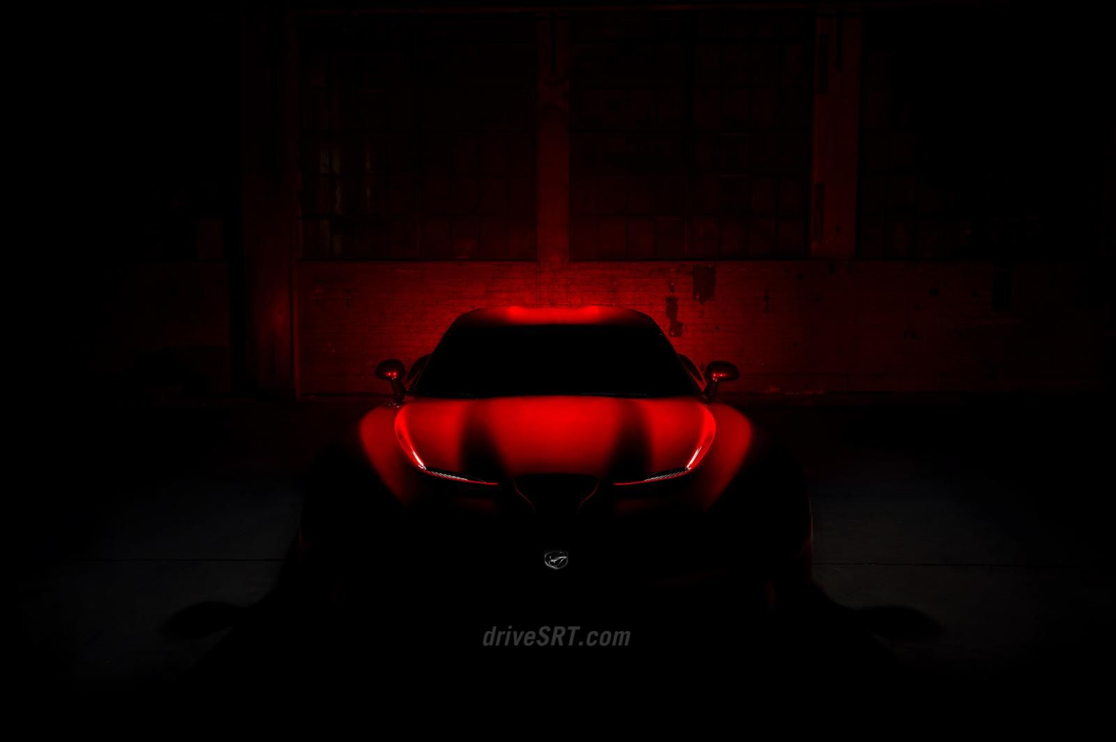 2013 SRT Viper - w żółci, czerwieni, czerni i niebieskim [aktualizacja] 213