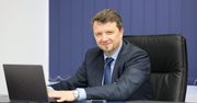 Dotychczasowa dyrektor nie zaakceptowała obniżki wynagrodzenia. Szpital we Włodawie z nowym kierownictwem