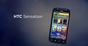 HTC Sense 3.0 tylko dla najnowszego sprzętu HTC