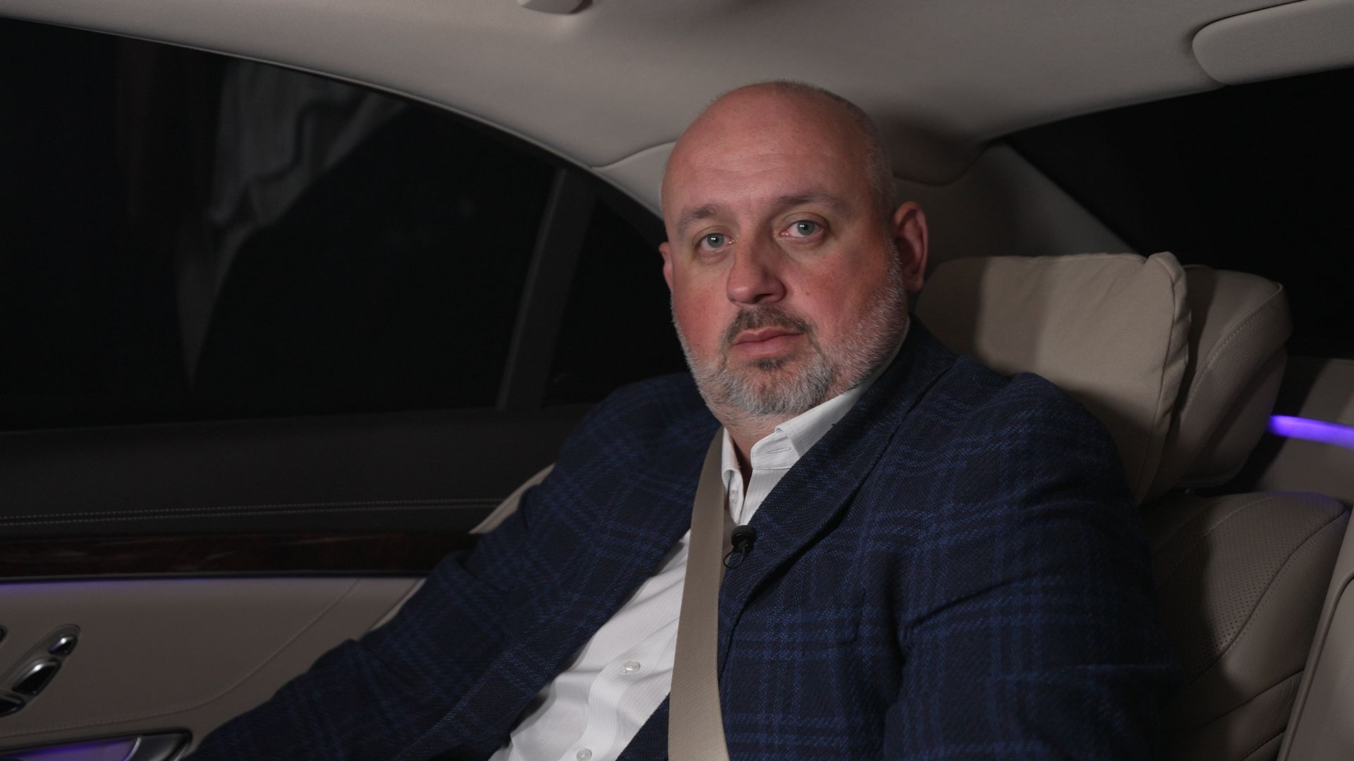 Ujawnia kulisy. Takie warunki stawiają menedżerowie. "Absurdalne"