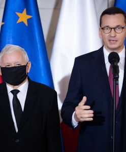 Majmurek: PiS sam jest winny temu, że zachodni przywódcy rozmawiają z Putinem i Łukaszenką, nie oglądając się na Warszawę [OPINIA]