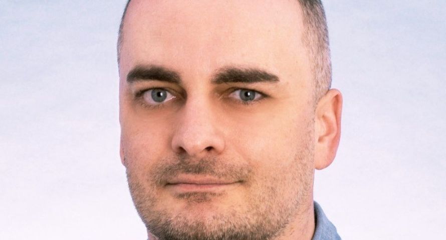 Nowy head of video & programmatic w Zero Media. Przeszedł z Wirtualnej Polski