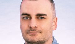 Nowy head of video & programmatic w Kanale Zero. Przeszedł z Wirtualnej Polski