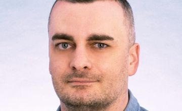 Nowy head of video & programmatic w Kanale Zero. Przeszedł z Wirtualnej Polski