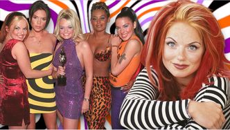 Spice Girls miały świat u stóp, ale po odejściu Geri przegrały karierę. Dlaczego to zrobiła? "Dziewczyny łączyło coś więcej niż przyjaźń"