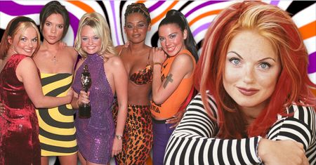 Spice Girls miały świat u stóp, ale po odejściu Geri przegrały karierę. Dlaczego to zrobiła? "Dziewczyny łączyło coś więcej niż przyjaźń"