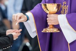 Warszawa. Zmarł legendarny proboszcz Ursynowa ks. Tadeusz Wojdat