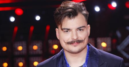 "The Voice of Poland". Wiktor Dyduła odpadł w finale. Fani oburzeni. "Gardzę TVP jeszcze bardziej niż wcześniej"
