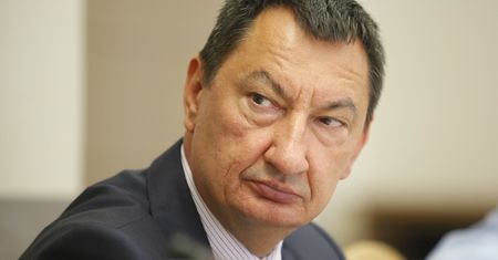 Przewidział kłopoty w Polsce. Teraz ostrzega. "Nadciąga katastrofa"