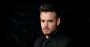 Śmierć gwiazdy One Direction. Są wyniki badania toksykologicznego