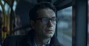 Premiery w listopadzie 2024. "Minghun" z Dorocińskim i serial o Ayrtonie Sennie