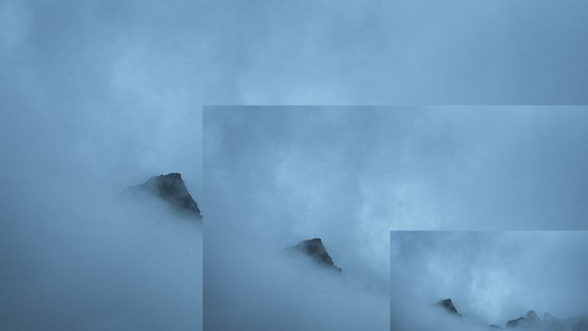 Capture One 9 - jakość przede wszystkim 1