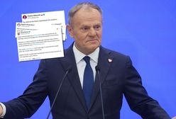 Premier ogłasza nową nazwę CPK. W sieci zawrzało. "Bareja wysiada"