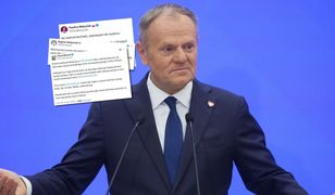 Premier ogłasza nową nazwę CPK. W sieci zawrzało. "Bareja wysiada"