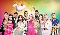 „Warsaw Shore - Ekipa z Warszawy 12” od 22 września w MTV Polska (wideo)