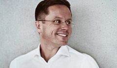 Łukasz Wejchert odchodzi z rady nadzorczej Wirtualnej Polski, żeby skupić się na Dirlango