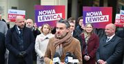 Służbowym autem na wakacje. Były wiceminister i wyrok