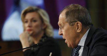 Moskwa reaguje na ruch Polski. "Udzielimy bolesnej odpowiedzi"