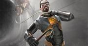 "To nie jest normalny błąd". Dziwny bug z kultowego Half-Life 2