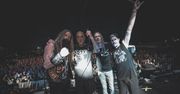 Zespół PANTERA w Polsce. Ikona heavy metalu ogłosiła światową trasę koncertową