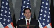 Porozumienie Iran-USA jeszcze w niedzielę? Tajemnicza zapowiedź Rubio