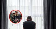 Miał tylko 20 lat, gdy usłyszał diagnozę. Dziś apeluje do mężczyzn