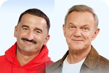 Nowe gwiazdy reklamują PKO BP