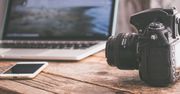 Co to jest fleksja programu w aparatach fotograficznych? Krótki poradnik dla początkujących