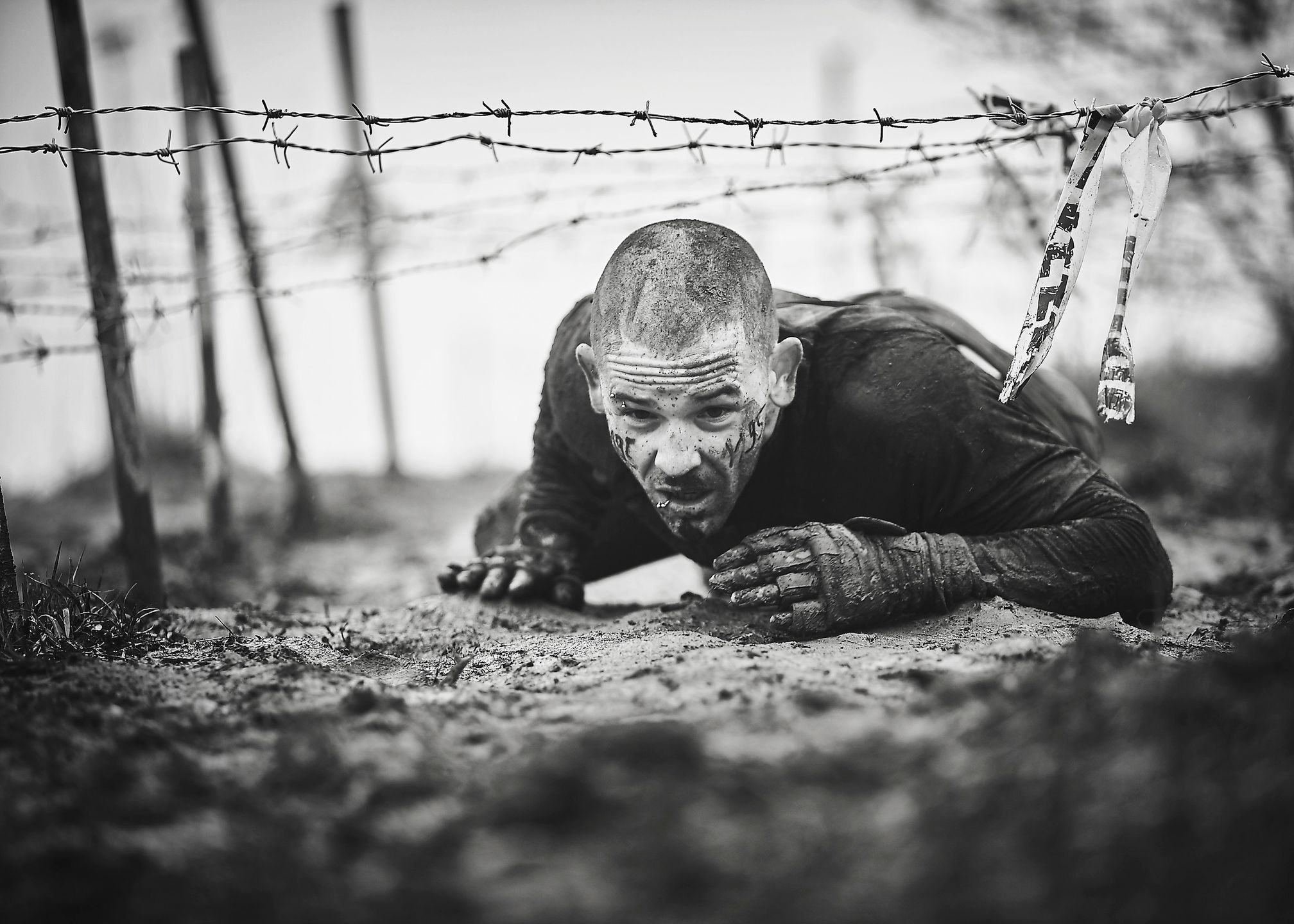 Ogłoszenie zwycięzców Tych Press Photo oraz wystawa już w marcu 12