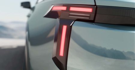 Dacia Striker już za kilka dni. To będzie kolejny tani model