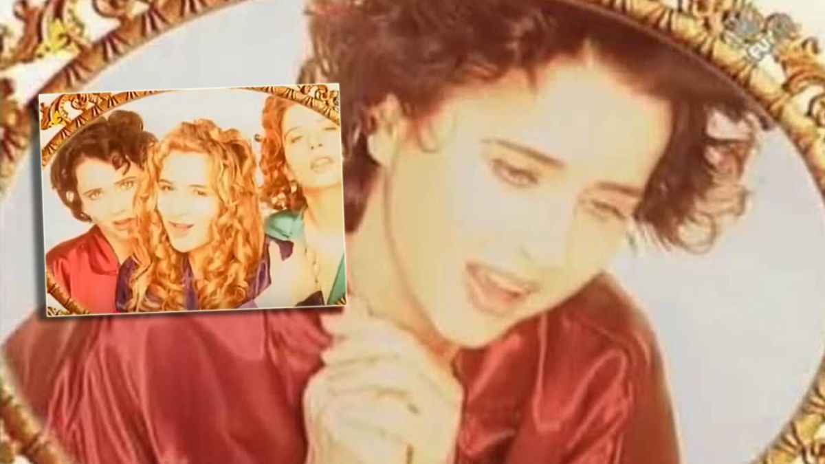 Małgorzata Pruszyńska nie żyje