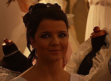 Obraz