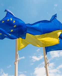 Україна на роздоріжжі. Вибоїстий шлях до членства в Європейському Союзі.